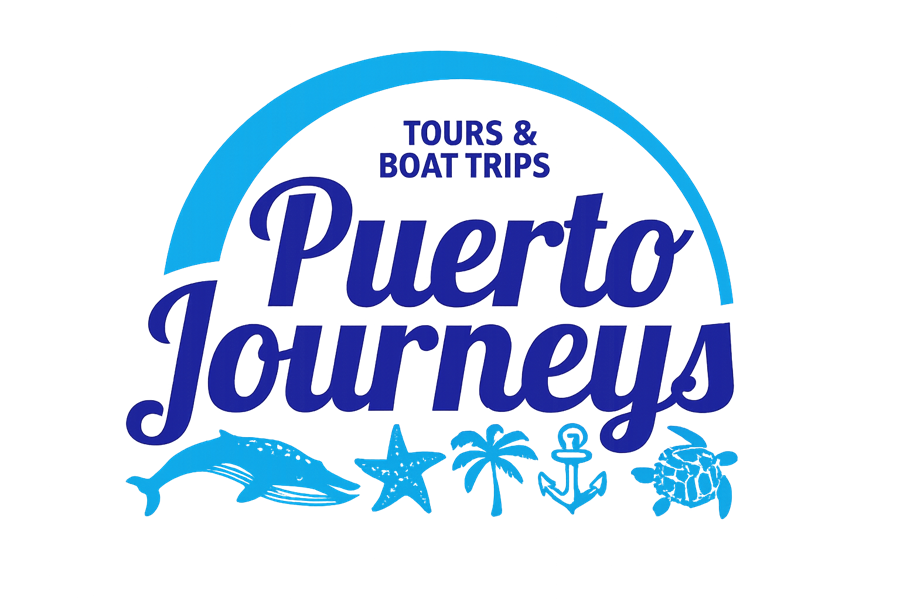 Puerto Journeys